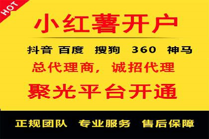 某某sem代运营公司助力企业实现线上营销目标